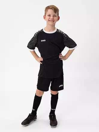 JAKO | Kinder Trikot Iconic KA | 